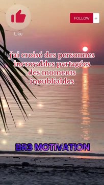 Je veux un vrai amour #citation #citations #proverbe #conseils #citationdujour