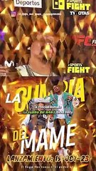 Alfredo Adame debuta como rapero