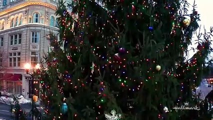 The Santa Summit Bande-annonce (EN)