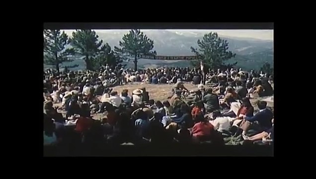 Vazhdimi i filmit Streha e re | Kinematografia, Arti Skenik - Sporti