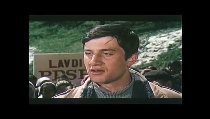 Filmi "Streha e re" | Kinematografia, Arti Skenik - Sporti