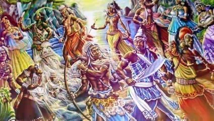 Mitologia: Significado e Fascínio dos Mitos 🌌