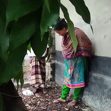 Hote xxxx Xxxx Xxxxxx Xxxxxx com