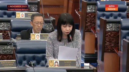 KPM sediakan portal aduan buli