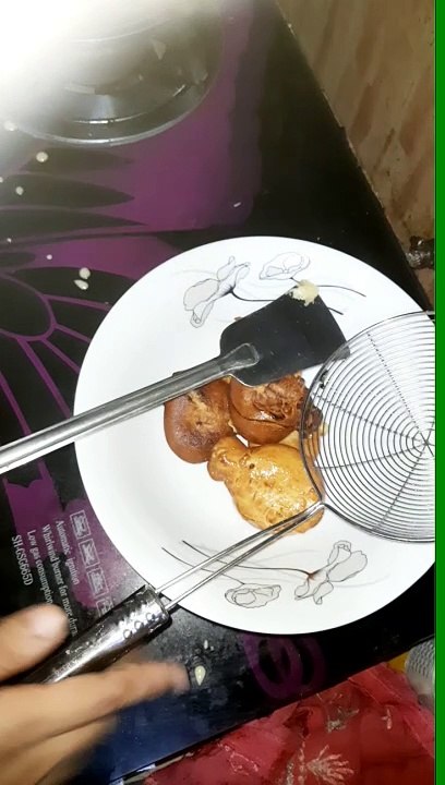 Egg tikuzi