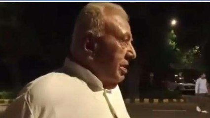 बाड़मेर: कांग्रेस प्रत्याशियों को नई सूची जारी, ज़िले से इनको बनाया उम्मीदवार, देखिए