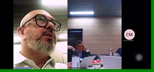 Ex-secretário de Saúde reclama de 'sistemática onda de investigações' contra Prefeitura do Recife na pandemia