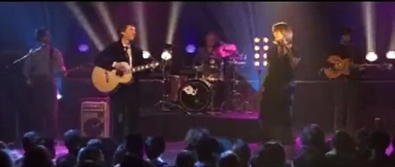 Toutes les filles pleurent