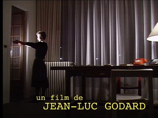 Grandeur et décadence d'un petit commerce de cinéma