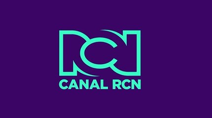 Comunicado RCN Televisión