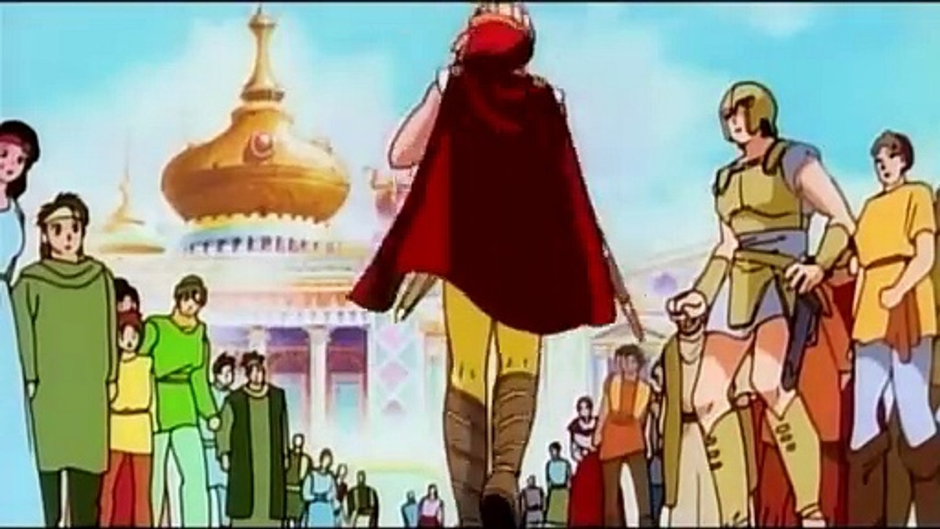 (未使用･未開封品)　アルスラーン戦記 第一期 1/2 DVD-BOX (1-13話)The Heroic Legend of Arsl?n - Saison 1 - Partie 1 [?dition Limit?e] [Import] 0pbj0lf Amazon.co.jp | アルスラーン戦記 第一期 1/2 Blu-ray BOX (1-13