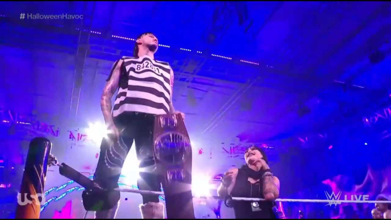 10.31.23