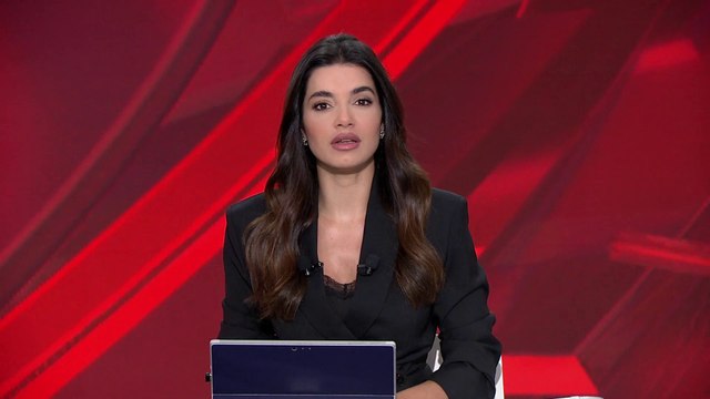 الاتصالات الفلسطينية: انقطاع كامل لكافة خدمات الاتصالات والإنترنت مع قطاع #غزة #العربية