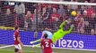 Man United 0-3 Man City EXTENDED HIGHLIGHTS 2023 - Haaland and Foden goals in big Manchester derby win