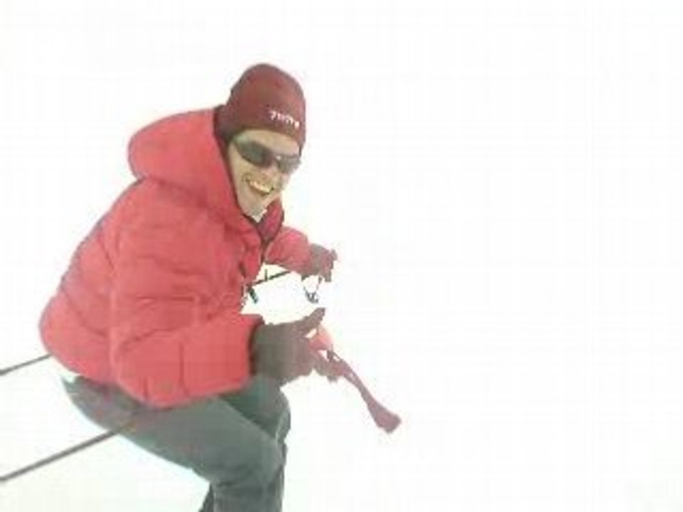 skyando