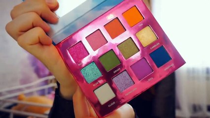 HAPPY BIRTHDAY TO ME  ¿ HOW IT WAS?