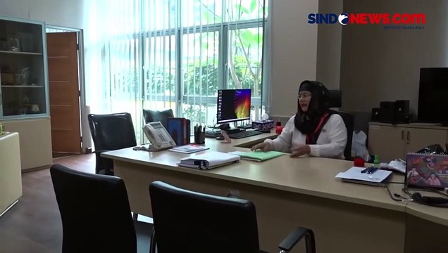 Temuan Kasus Cacar Monyet di Jabar Bertambah Jadi 3 Kasus