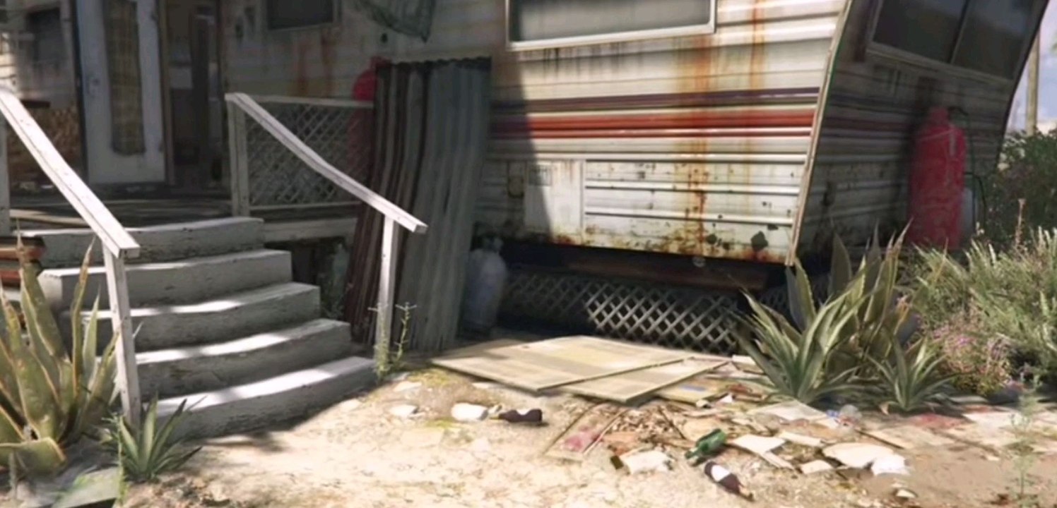 Queen, Pink Floyd, Rush, Black Sabbath, Deep Purple - Smoke On The Water (Mr Phillips)