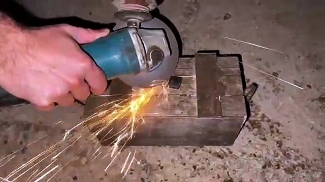 Treasure Hunt _ We Found Treasure with Gold Star 3D Scanner