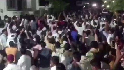 सीकर: कांग्रेस की चौथी लिस्ट के बगावत, खण्डेला से सुभाष मील ने ठोकी ताल, देखिए क्या बोलें