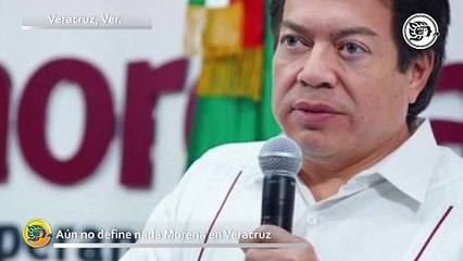 Resumen del 31 de Octubre