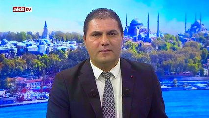 Piyasalar güne nasıl başladı?