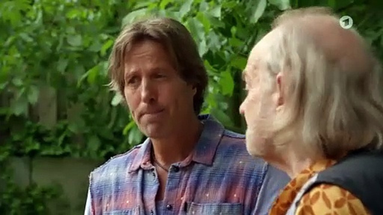 Rote Rosen Folge 3860