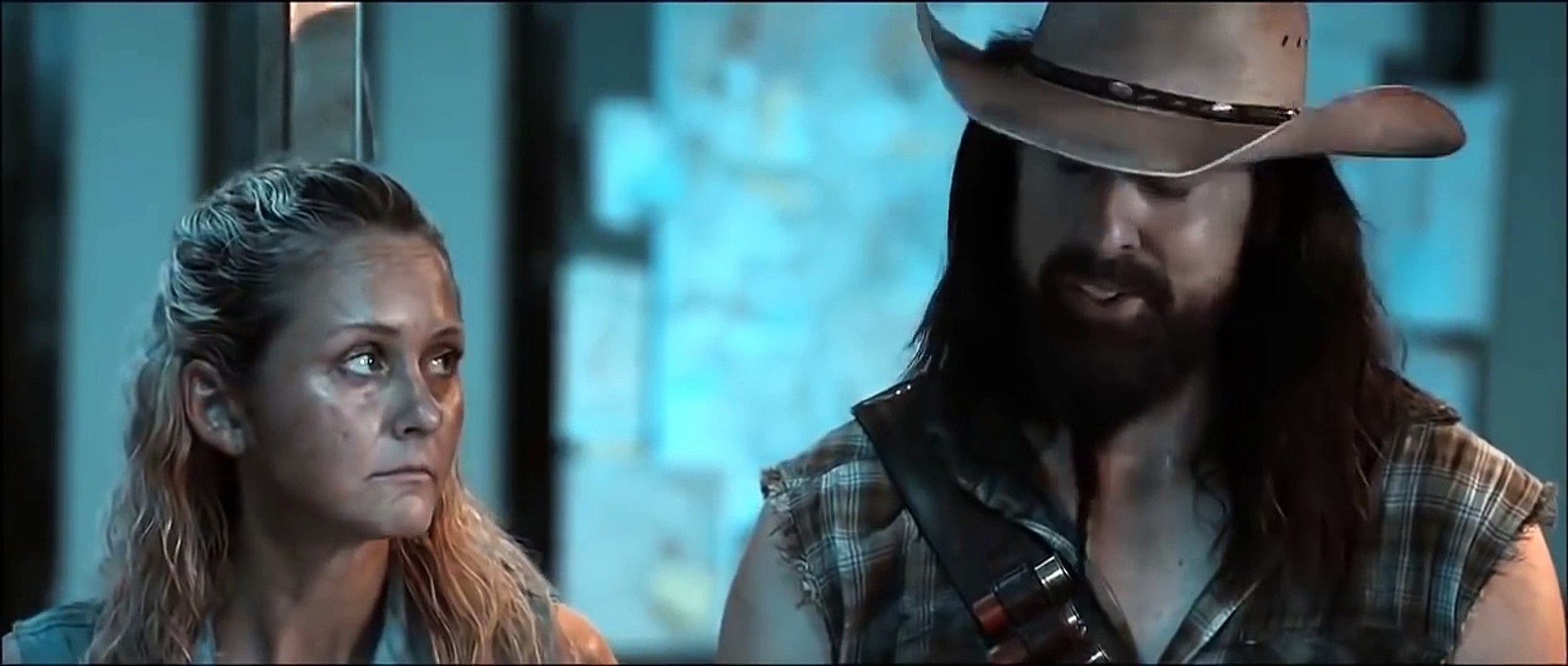 New Horror Movies 2016 Full Movie English American Scary Thriller Movies 2016 1080p