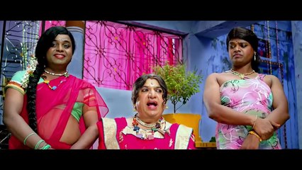 New Blockbuster 2023 South Action Movie _ Latest Hindi Dubbed Movie _ New South Love Story Movie