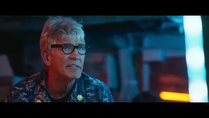 New Action Movies 2023 Full Length English latest HD New Best Action Movies