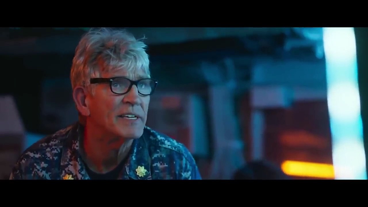 New Action Movies 2023 Full Length English latest HD New Best Action Movies
