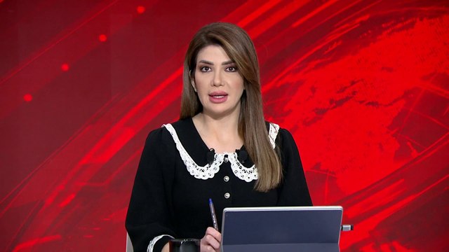 ارتفاع حصيلة القتلى المعلنين للجيش الإسرائيلي منذ الأمس إلى 11 #غزة #العربية