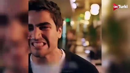 مسلسل الطائر الرفراف الحلقة 44  اعلان الحلقة 44 مترجمة