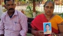 भागलपुर: बेटे की तलाश में दर-दर भटक रही मां.. इतने दिनों से है लापता