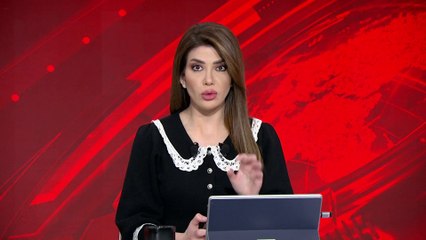 يديعوت أحرونوت: 9 جنود إسرائيليين قتلوا بصاروخ استهدف مدرعتهم في شمال #غزة  #العربية