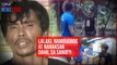 Lalaki, nambugbog at nanaksak dahil sa sanib?! | GMA Integrated Newsfeed
