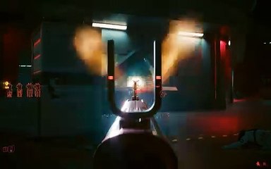 Impossible Don't Fear The Reaper Questline pt. 2