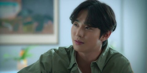 A Time Called You | S1 E1 | Hindi | Korean Drama | It's Not Shree