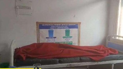 डिंडोरी: 50 वर्षीय अधेड़ ने किया कनेर बीज का सेवन, फिर परिजनों में मचा कोहराम