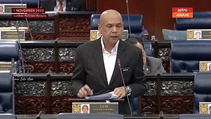 2905 siri Program Jualan Rahmah telah dilaksanakan di seluruh negara