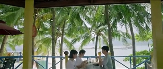 (ENG) The Furthest Distance (2023) Ep 14 Engsub