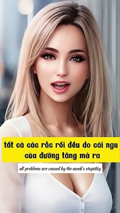 Sự ngược đời của cuộc sống #sunguocdoi #cuocsong #caunoihay #baihoccuocsong #kienthuc #baihoc #kynang #fyp