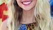 Madison Iseman Net Worth 2023 | Hollywood Actress Madison Iseman | Information Hub