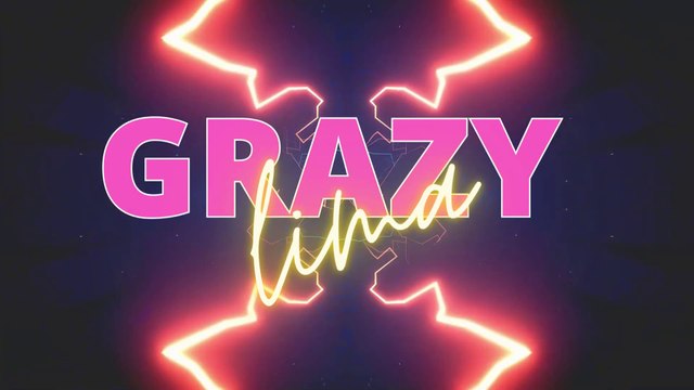 PALHAÇA - NAIARA AZEVEDO/ANA CASTELA (GRAZY LIMA COVER)