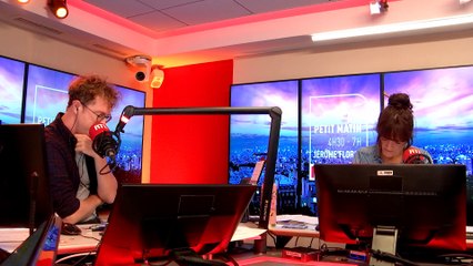 JEUX VIDÉO - 3 questions à Nicolas Vignolles, délégué général du Syndicat des édieurs de logiciels de loisirs