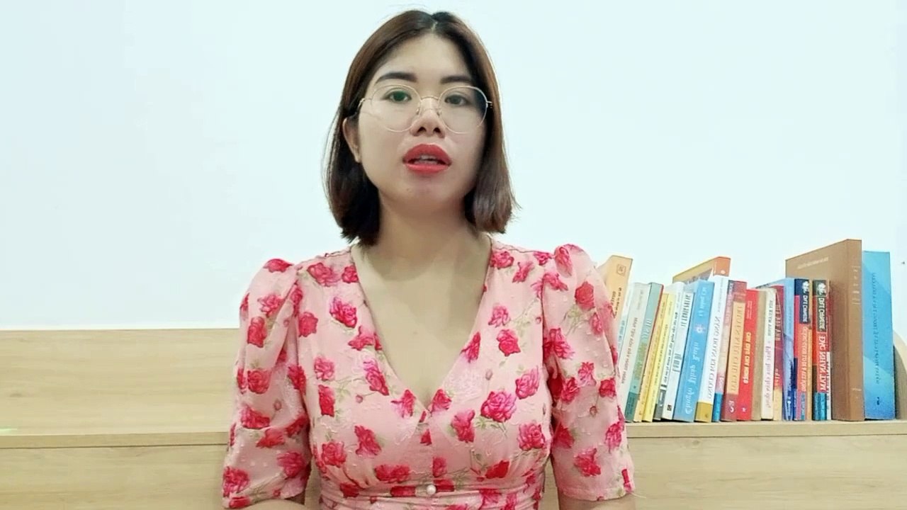 Tiếng rên rỉ của phụ nữ khi ân ái chứa bí mật gì?