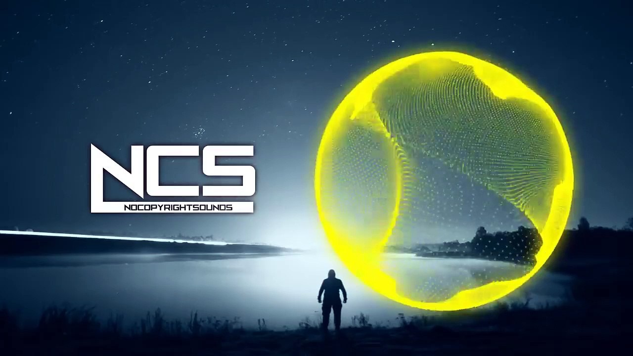 Janji - Heroes Tonight (feat. Johnning) [NCS Release]