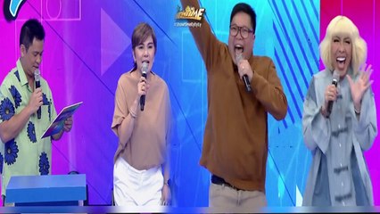 It's Showtime: Buhay na buhay ang saya! (Teaser)