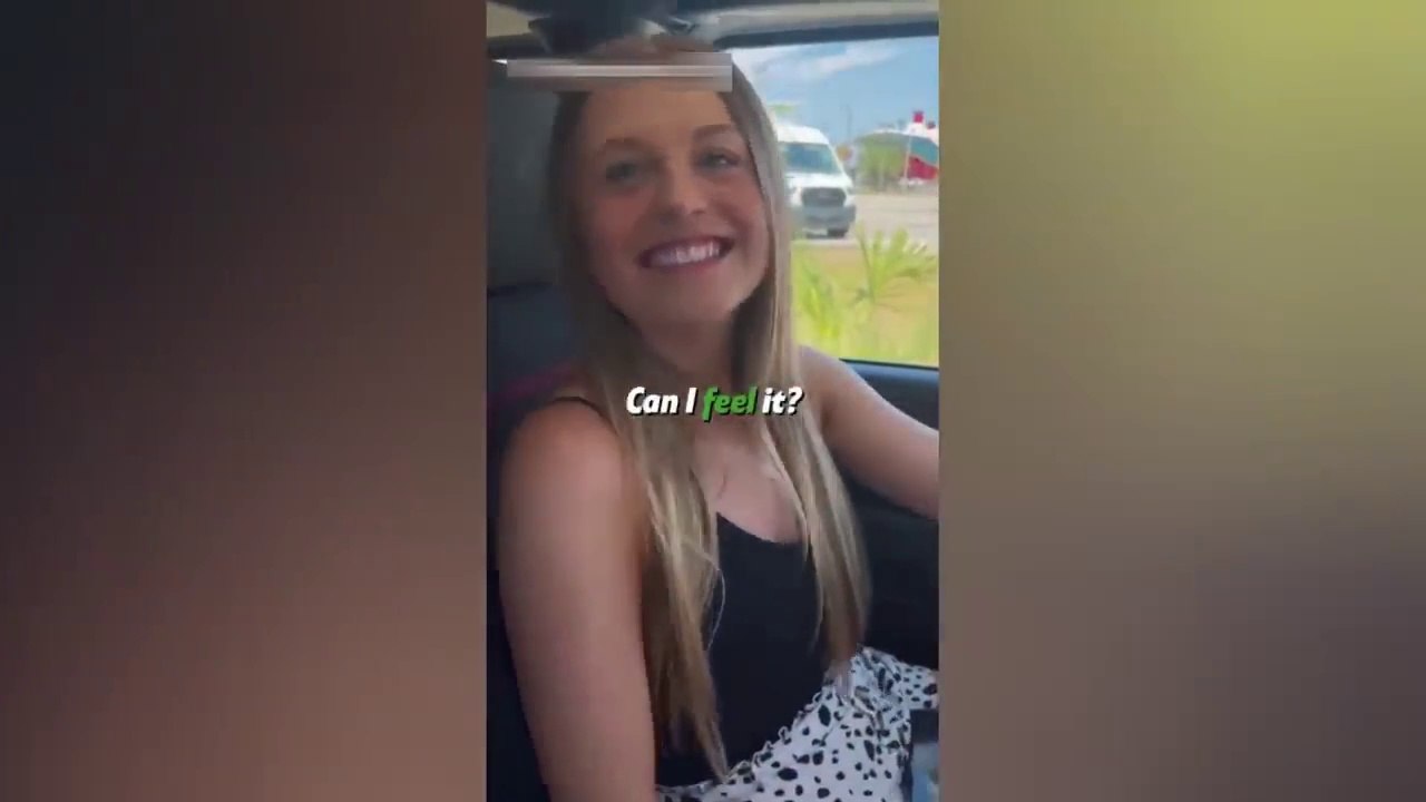 Instant Regret - Fails Compilation _ Funny Fails