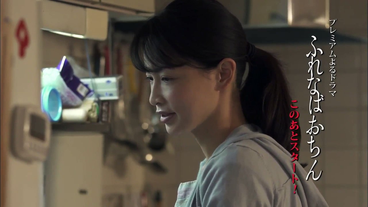 손 1